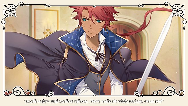 Royal Order - Official Lore Book