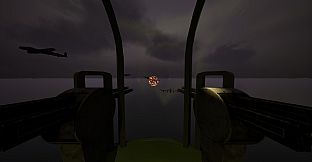 The Raid of Brunswick