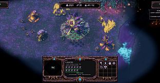 Alpha Draconis