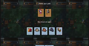 Returnate