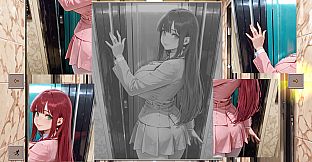 Sweet Elevator