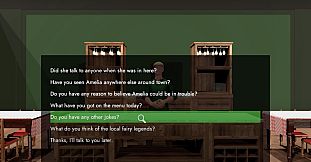 Marcella Moon: Secret on the Hill