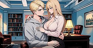 Tutor's Gentle Trap
