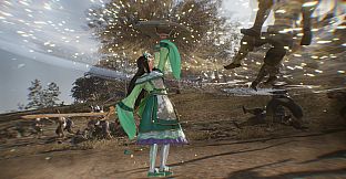 Additional Scenarios Pack/追加シナリオパック