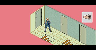 Cpt.Balloney - painful days at home