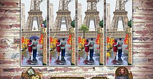 Faircroft's Antiques: The Mountaneer's Legacy Collector's Edition