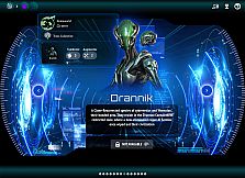 Galaxy Legion: Apotheosis