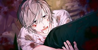 不二臣The Only  Master