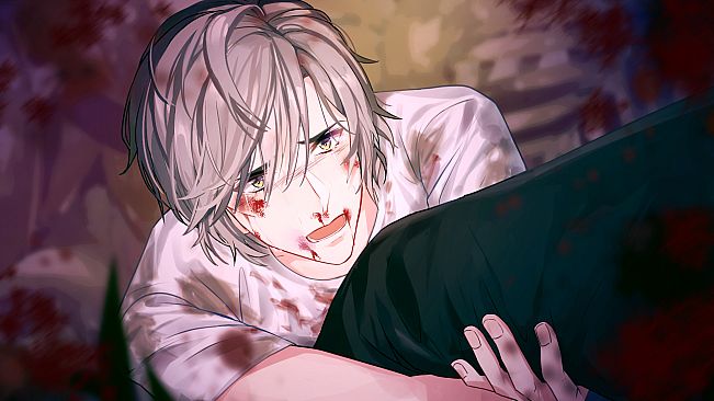 不二臣The Only  Master