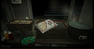 BUNSIK