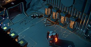 ENDLESS Dungeon - Ichiban And Kiryu Skin Pack