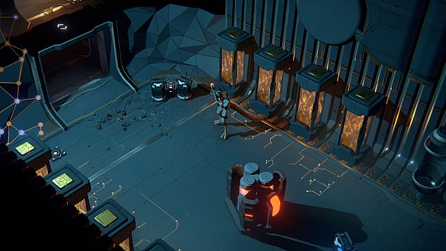 ENDLESS Dungeon - Ichiban And Kiryu Skin Pack