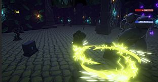 Project: Latticeborn