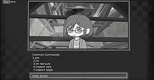 The Moments Before Death