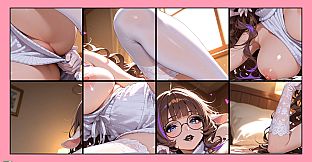 Hentai Furry Sheepy 2