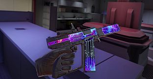 Breachers - Nova Bundle