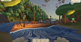 Rapids