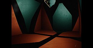 project_Structure_01