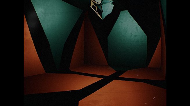 project_Structure_01