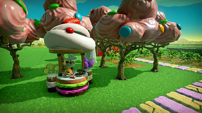 Farm Together - Candy Pack