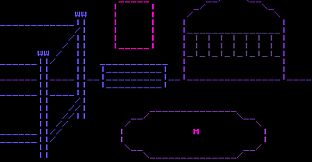 The Pepper Prince: Episode 2 - The Sadness