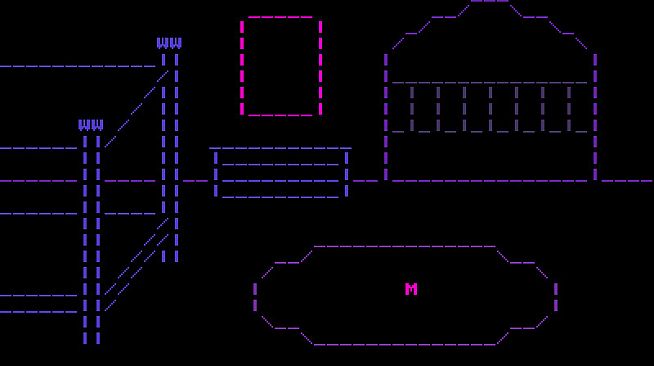 The Pepper Prince: Episode 2 - The Sadness