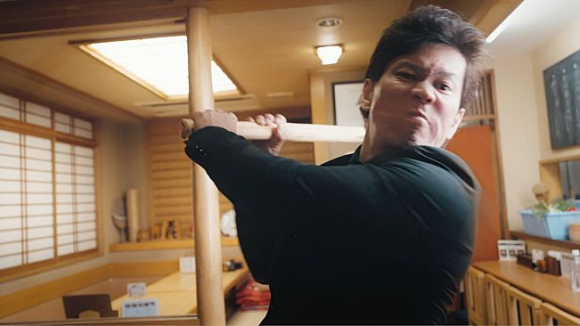 Refate: Echoes of Desire