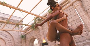 Kingdom of Velvet Сhains