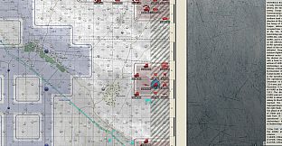 Graviteam Tactics: Pivot Point