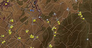 Command Ops 2: Westwall Vol. 7