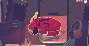 The Shape of Things - Gacha Box 1