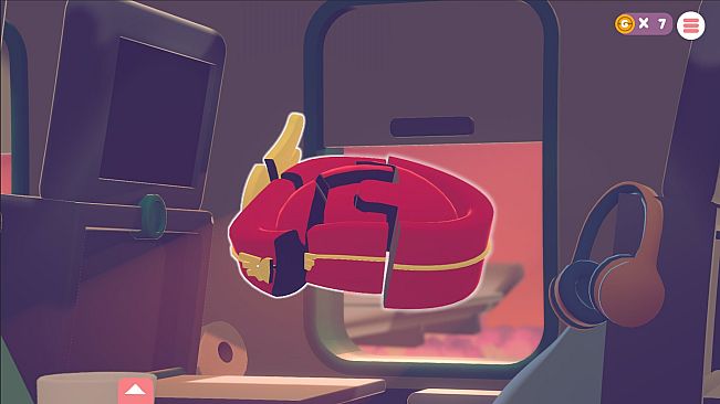 The Shape of Things - Gacha Box 1