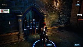 百日行 Hundred Day Journey