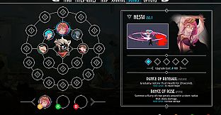 Fallen Tear: The Ascension