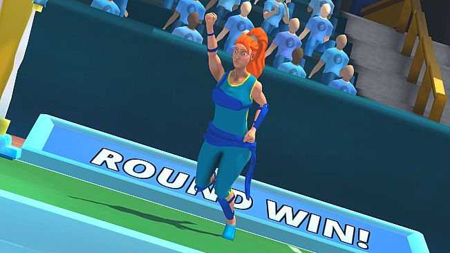 Gyrodisc Super League