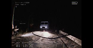 DON'T SCREAM TOGETHER