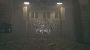 Office No.41: Prototype Edition