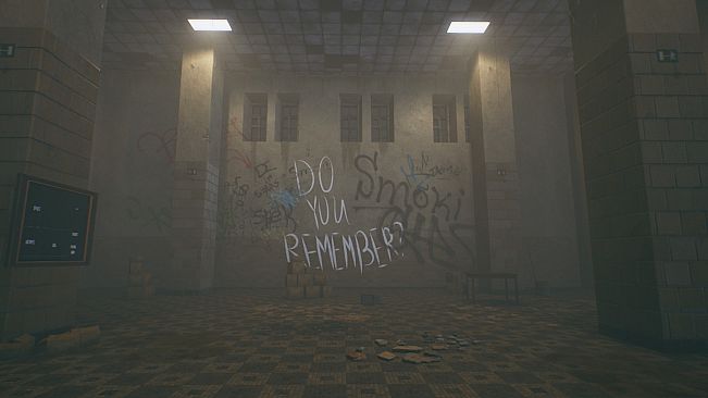 Office No.41: Prototype Edition