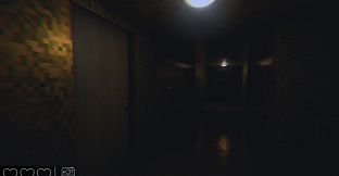 Polarize: Tales Among Shadows