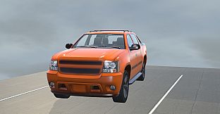 Virtual Driving School - Practical Workhorse Pack