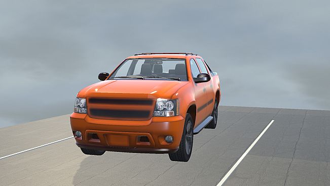 Virtual Driving School - Practical Workhorse Pack