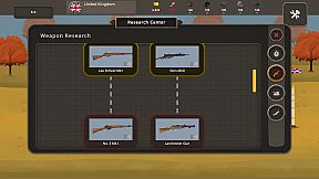 Countryball: World 1930