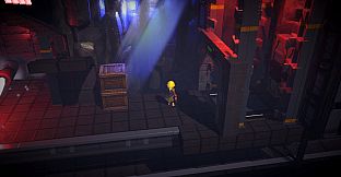 CHRISTIAN QUEST: PATARA