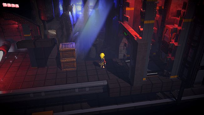 CHRISTIAN QUEST: PATARA