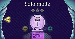 Medium: The Psychic Party Game