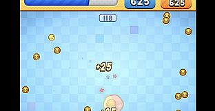 Dots: Revamped! - Support the Dev!