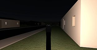 drifter : wanderlust