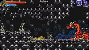 Barbarian Saga bundle