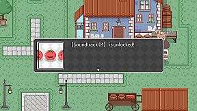 The Other: Rosie's Road of Love