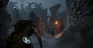 Senua